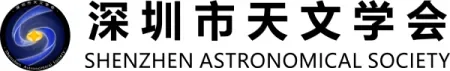 合作伙伴标识